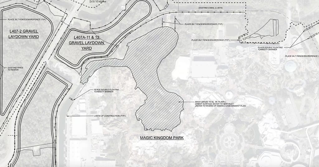 1BA96455 1BBE 424E 8CB1 8A874E4A11DA Rivers of America Permit