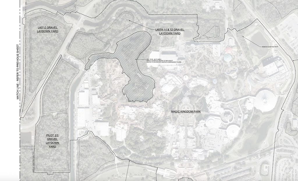 9075AEB0 01C4 431D 85BD EAEFBCF3B80D Rivers of America Permit