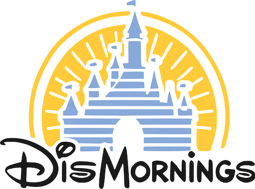 DisMornings