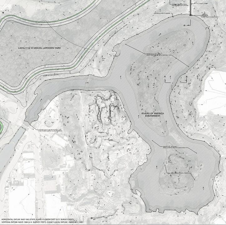 96A5DA19 F842 4930 9E6B 2C736A52431A Rivers of America Permit